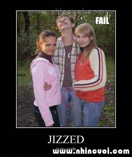 hình ảnh hài hước new chapter 16 1