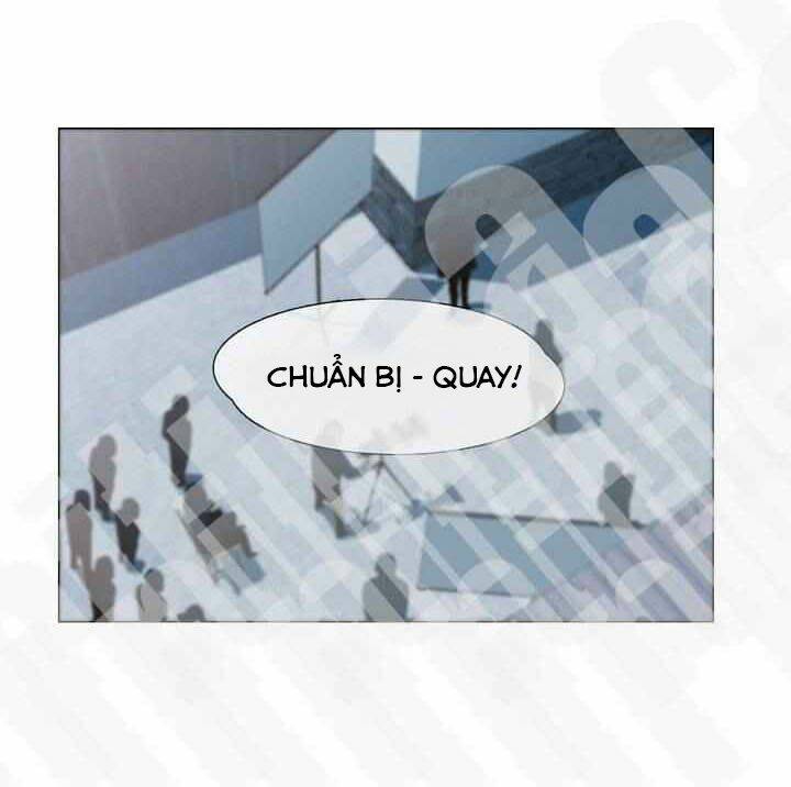 thước phim sự thật chapter 9 13