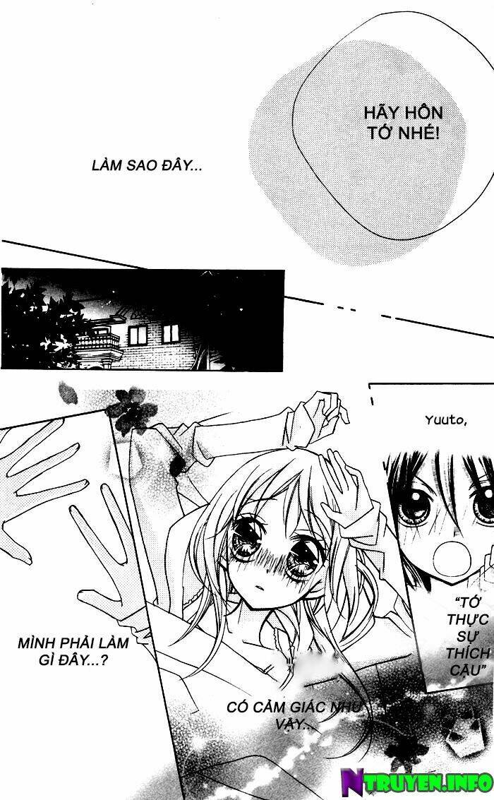 chocolate chapter 7 11