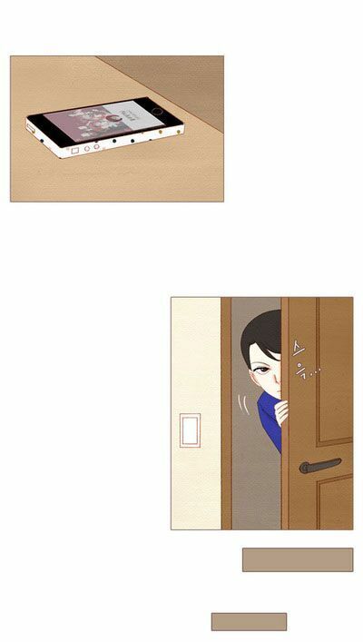 thánh thần trẻ trâu chapter 26 21