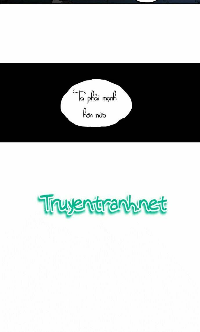 the language of god chapter 8 15