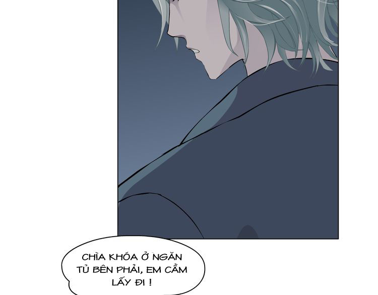 điêu khắc chapter 13 16