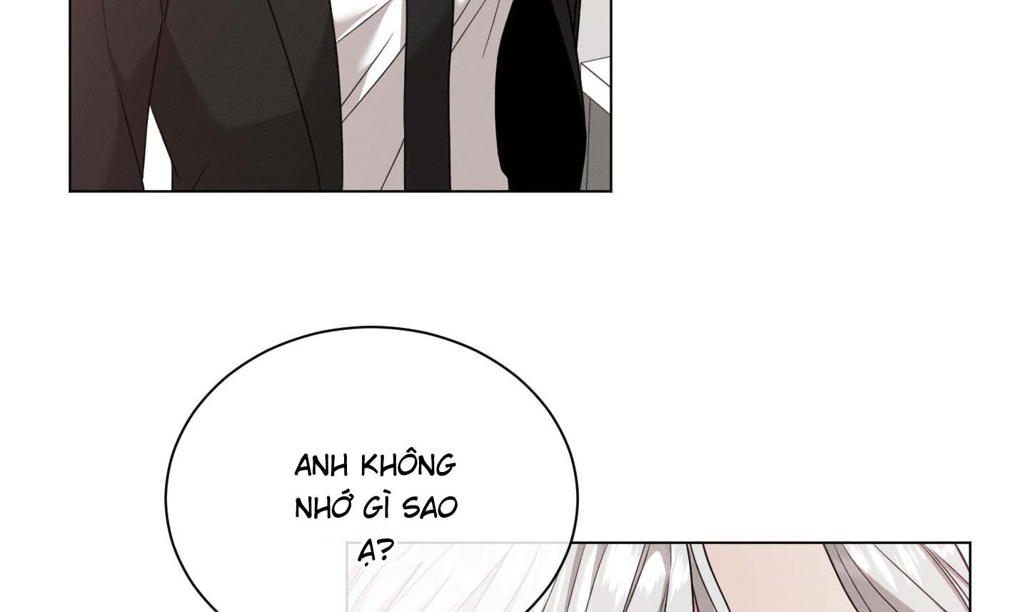 hội chứng minmotion chapter 49 105