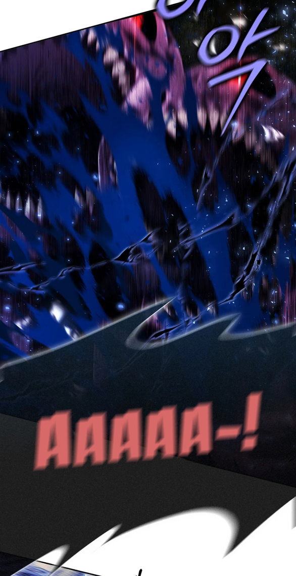 black haze - bản remake 2025 chapter 1 65