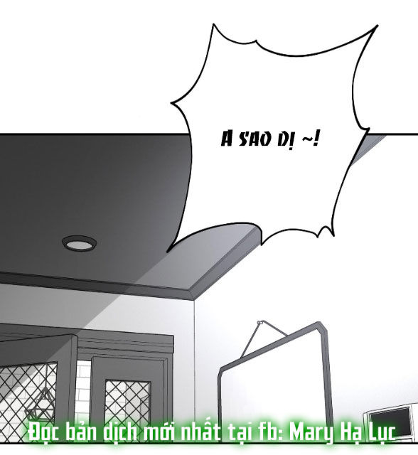 Tự Do Trong Mơ chapter 63.1 16