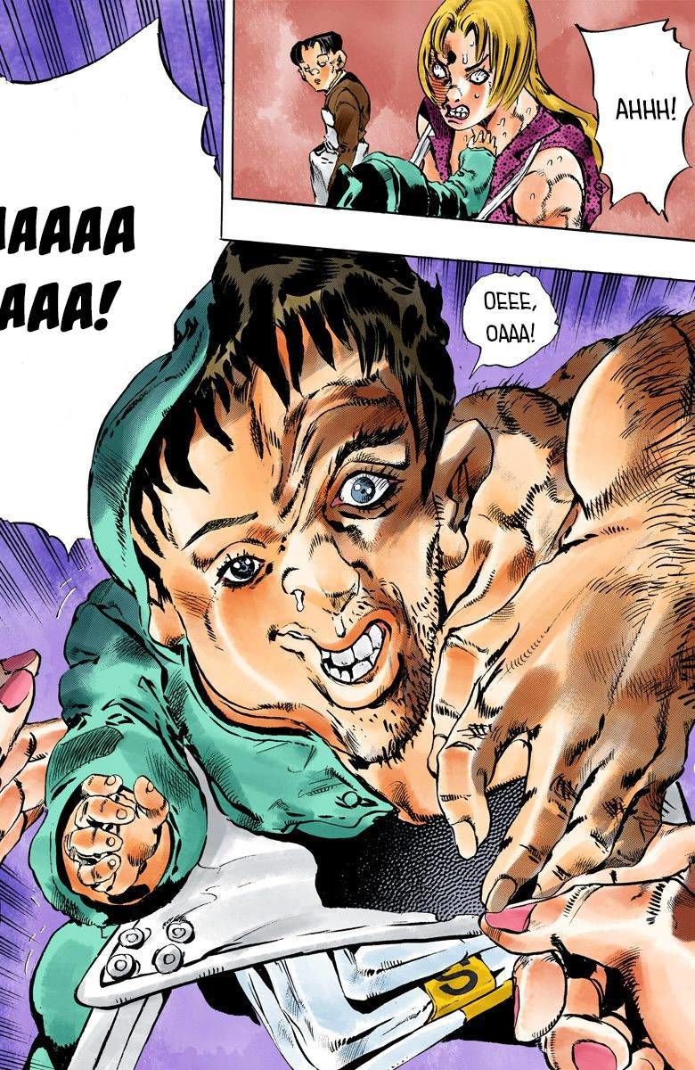 cuộc phiêu lưu bí ẩn chapter 696 12