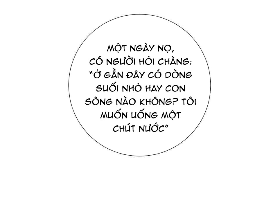 cô chủ và người hầu chapter 23 42