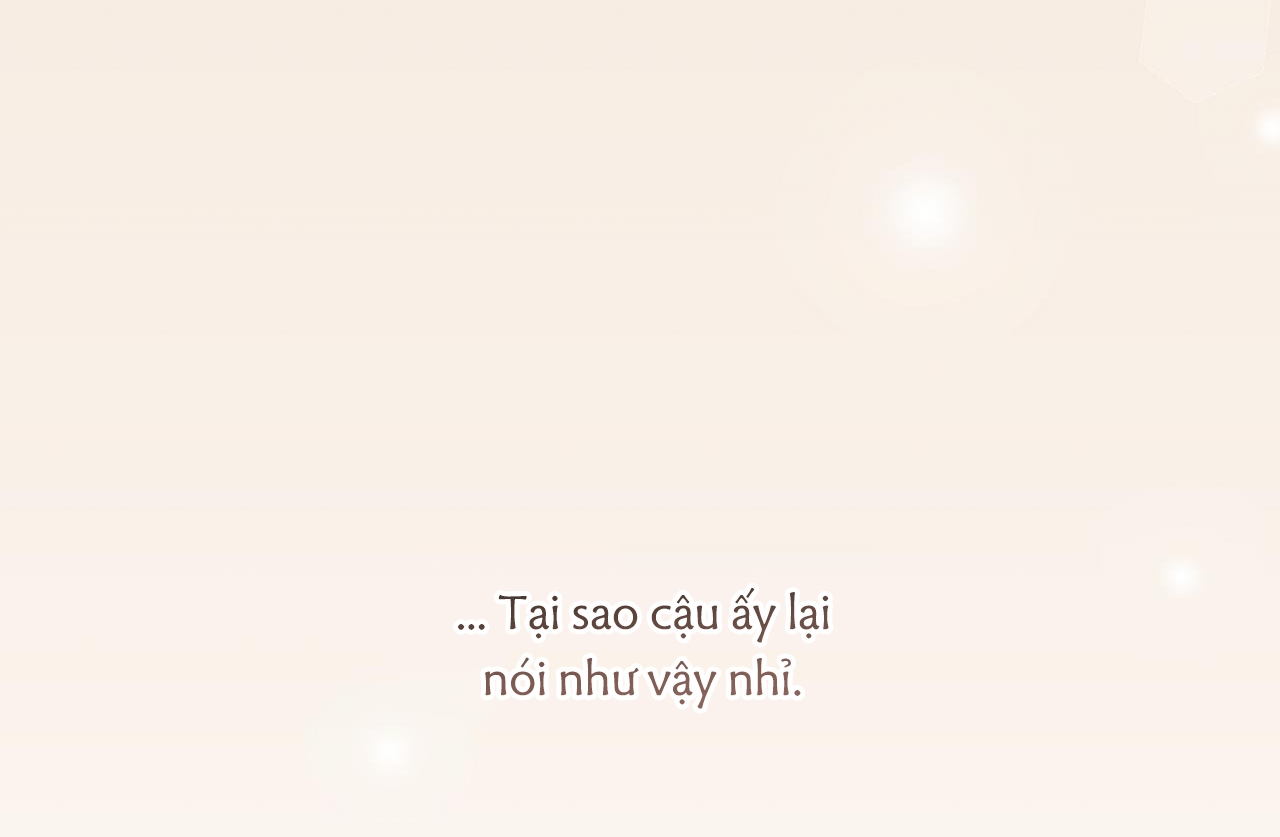 tình mình khó nói chapter 5 112