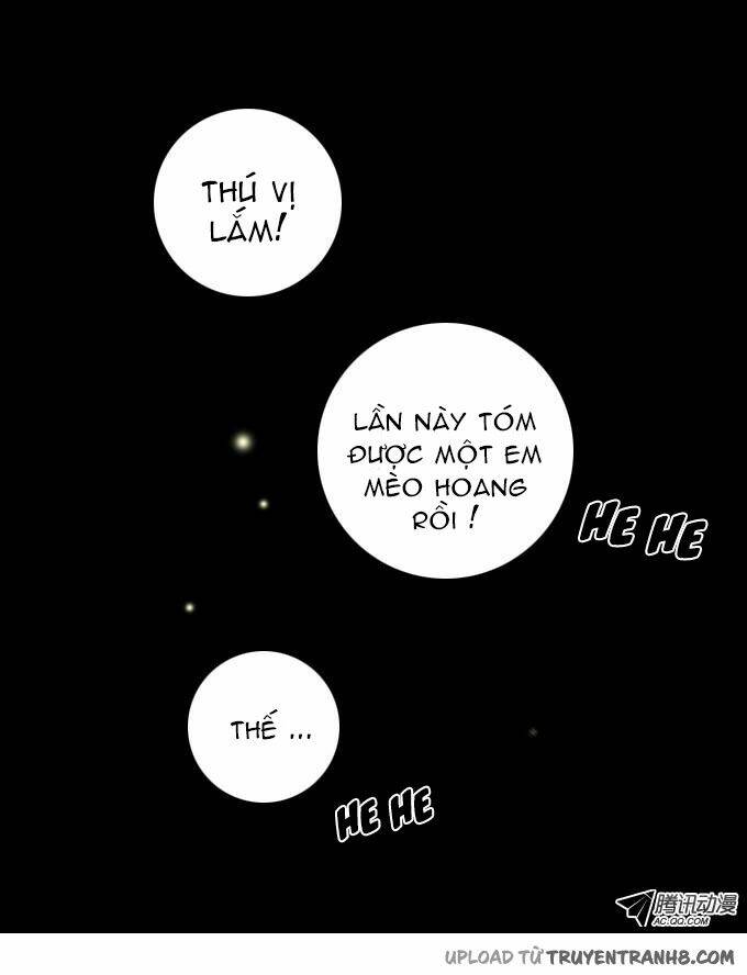 ớn lạnh tuyệt đối chapter 29 52