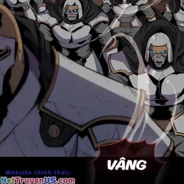 tôi thăng cấp trong lúc ngủ chapter 83 160