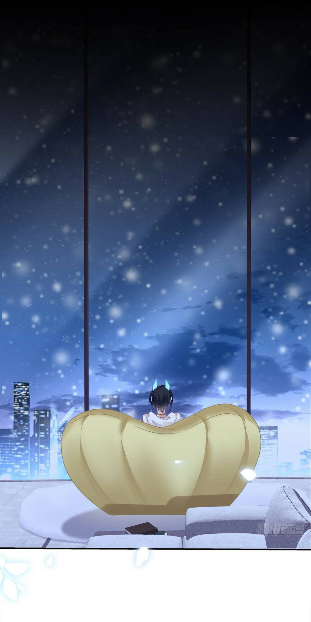 toàn bộ nắm trong tay chapter 153 28