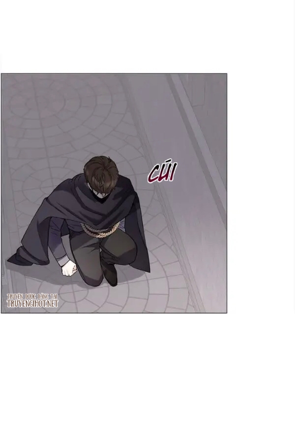 cách để nhân vật phụ phá đảo game hẹn hò chapter 13 52