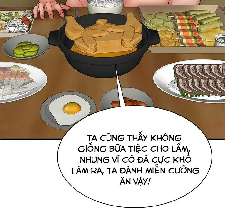 chiếm hữu linh hồn chapter 36 124