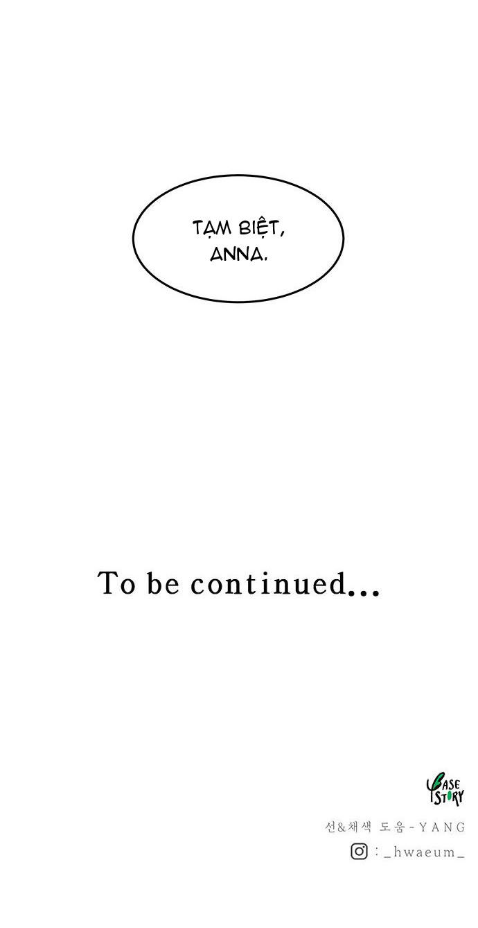 như gió trên cành cây khô chapter 33 91