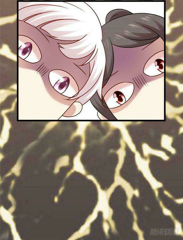 thời khắc và em đều đẹp chapter 8 83