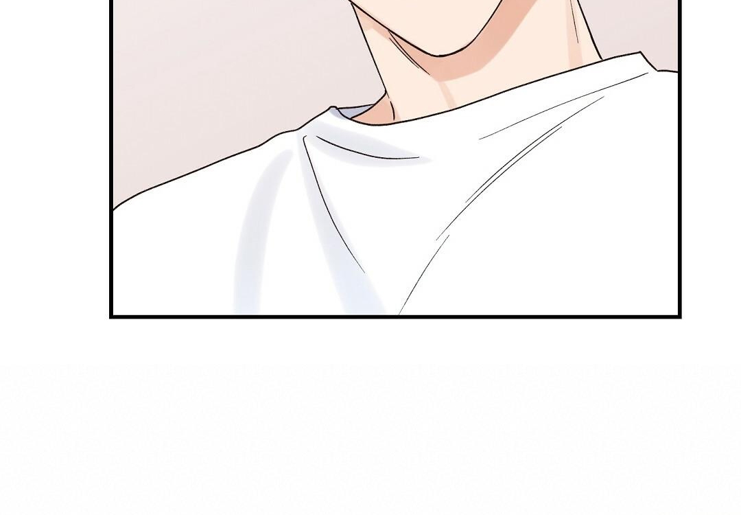 phức cảm tự ti của omega chapter 13 127