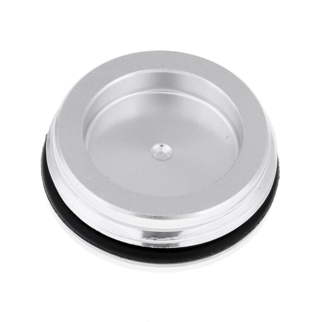 2Pcs Golf  Weights for    Putters 5g 10g