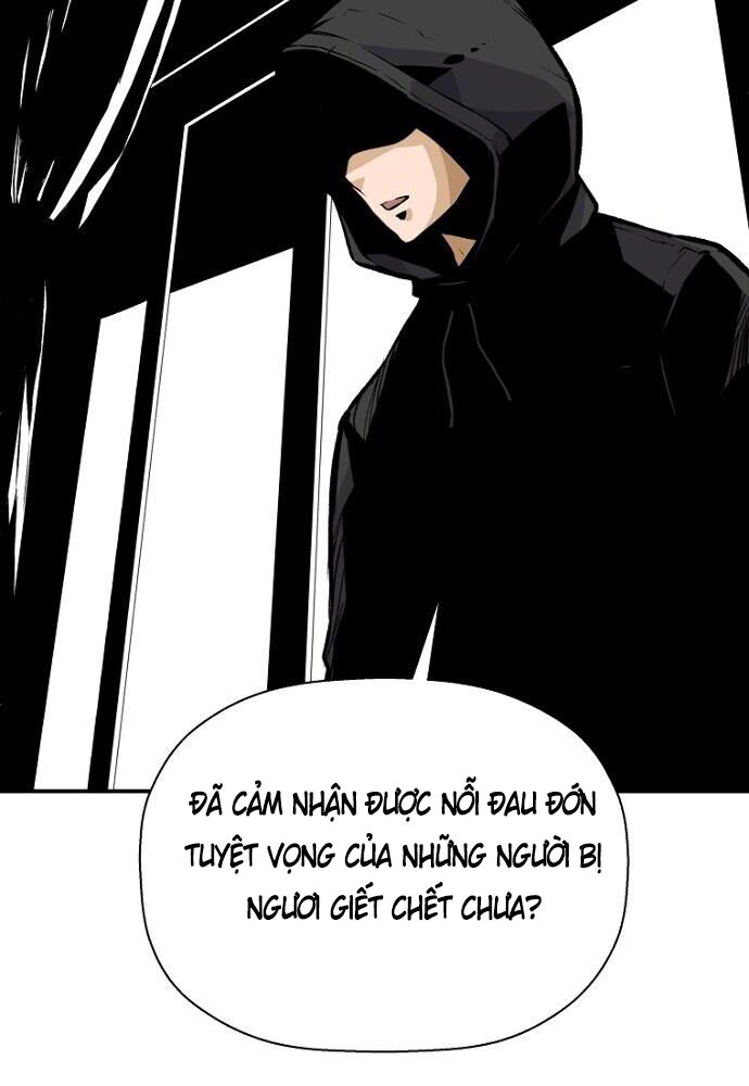 sự trở lại của huyền thoại chapter 21 62