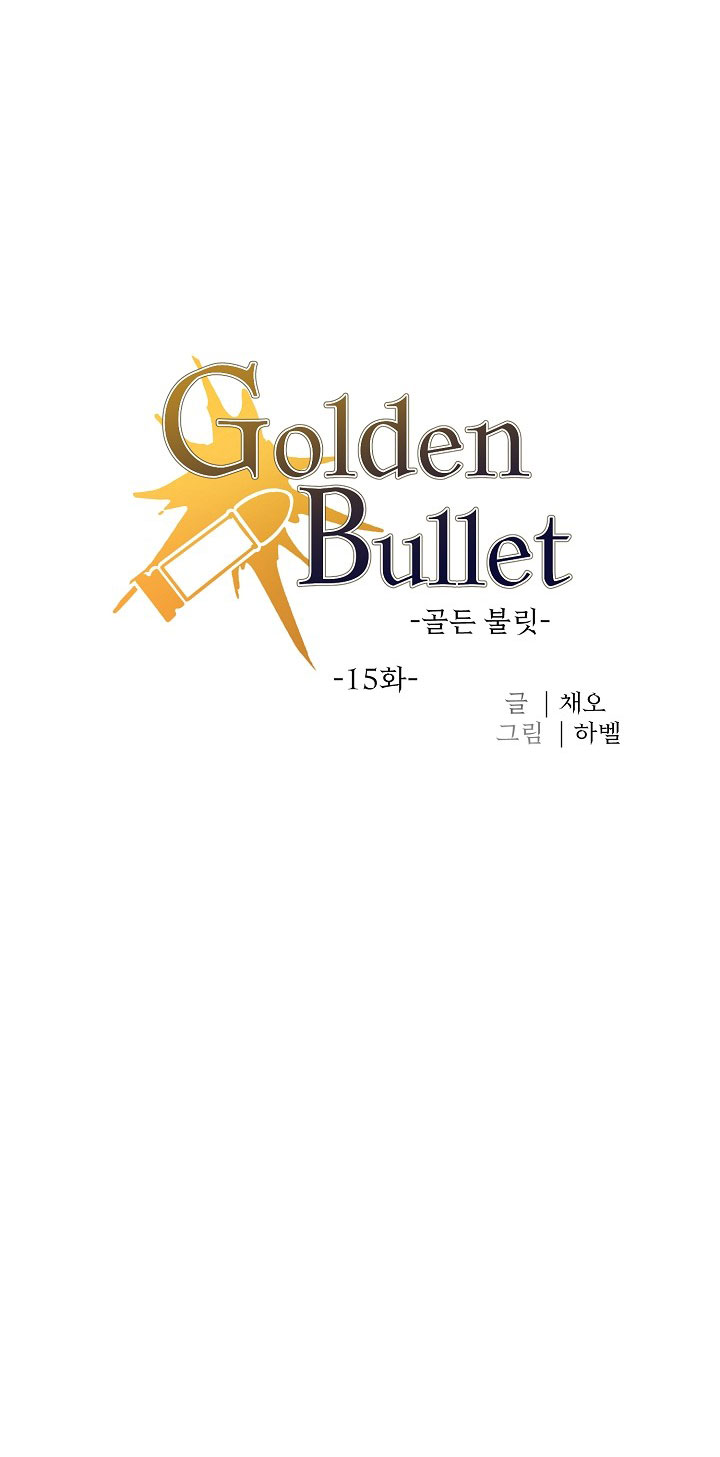 viên đạn vàng chapter 15 6