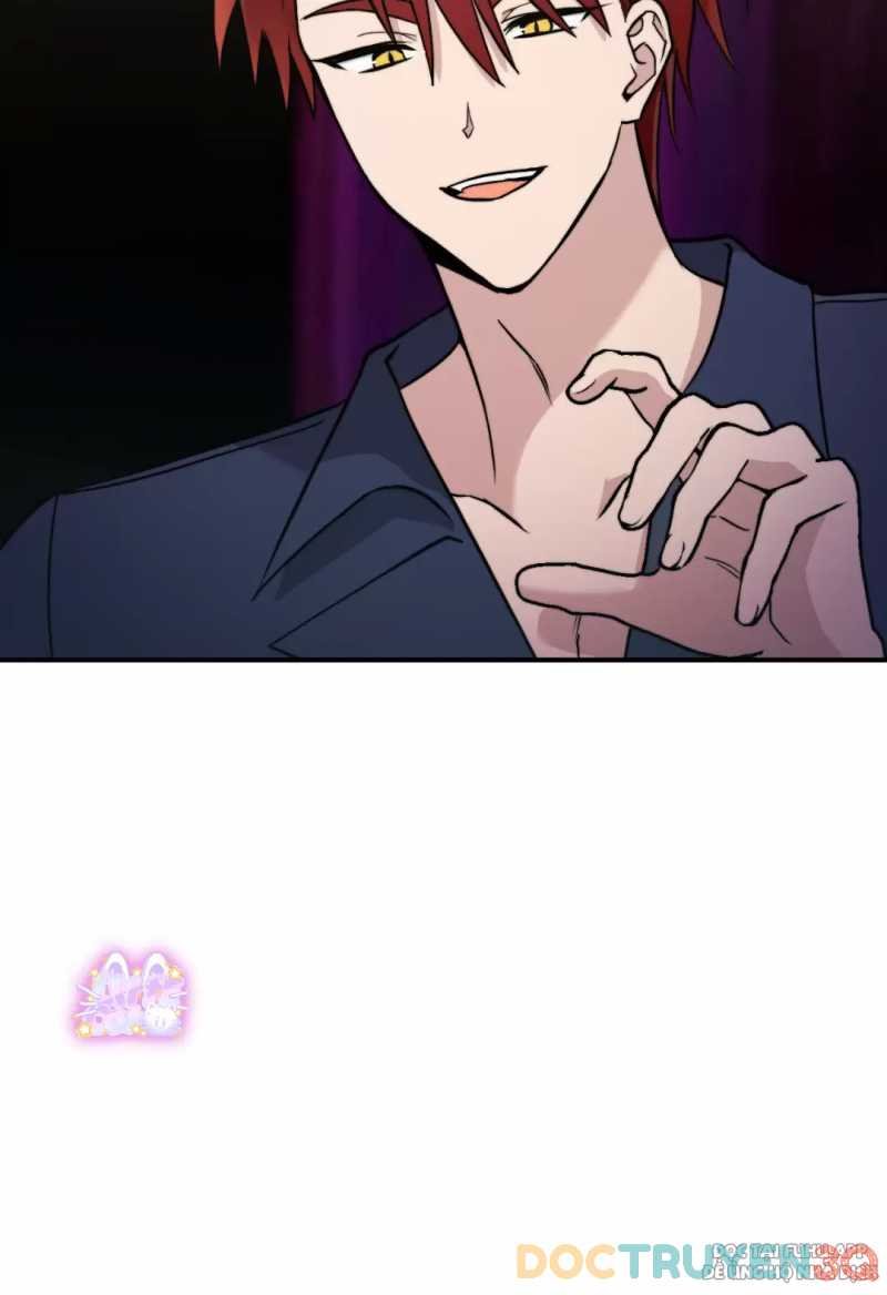 thứ con gái muốn chapter 15 58