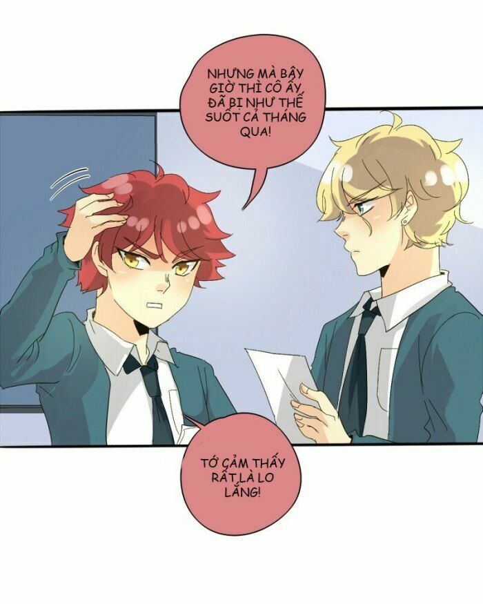 unordinary chapter 76 17