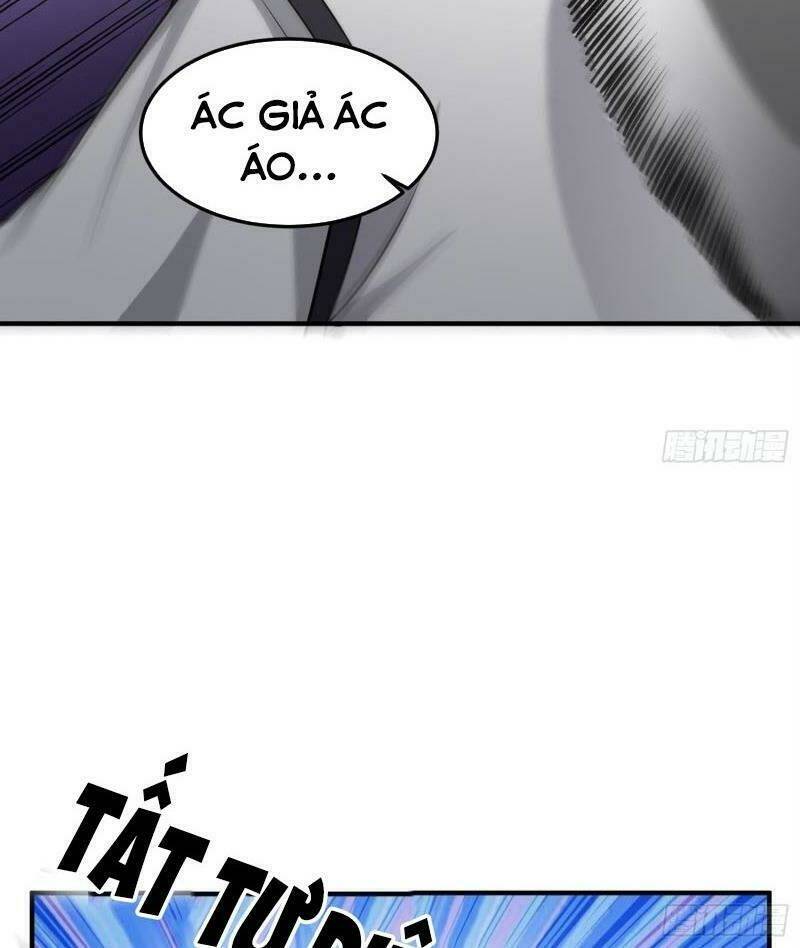 trọng sinh tới đại đường chapter 97 29