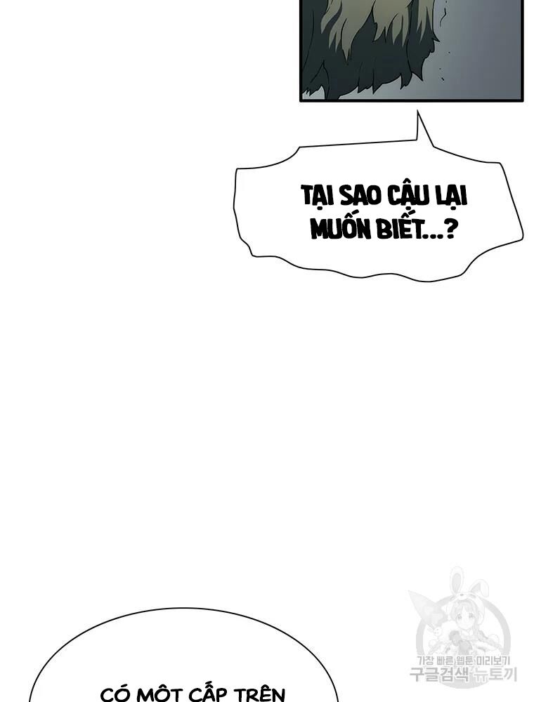 các chòm sao chỉ chú ý mình tôi chapter 34 108