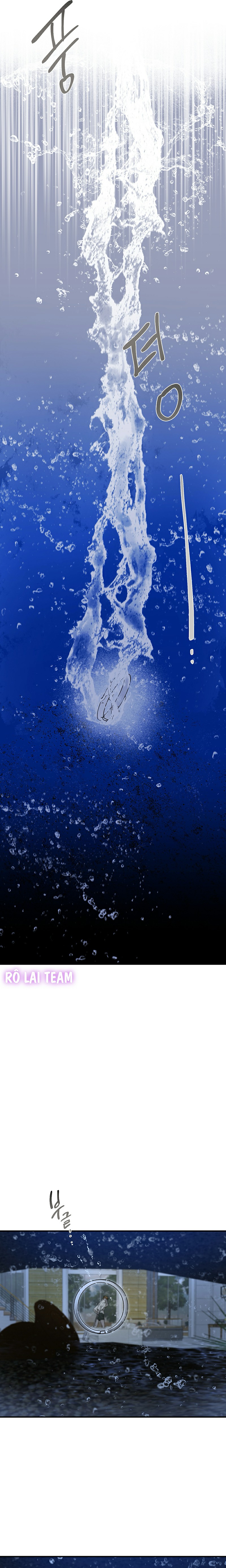 lời thầm kín chapter 6 20