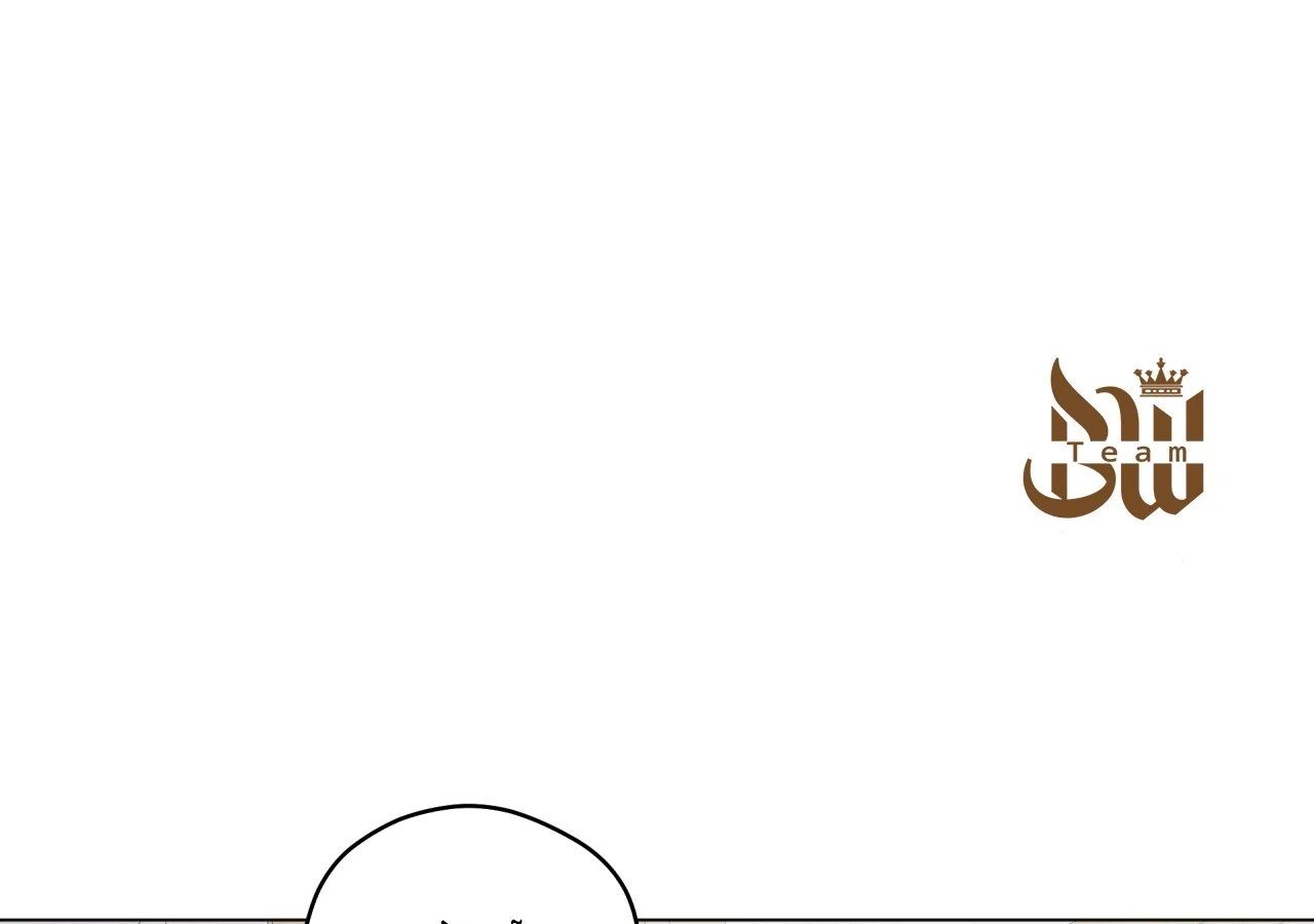 chuyện quái gì với giấc mơ đó vậy chapter 61 26