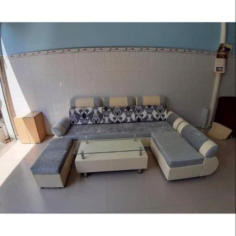 Bàn ghế sofa. ghế sofa phòng khách lớn