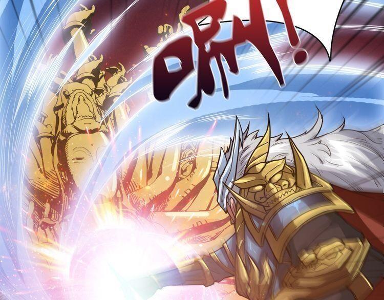 god slayer chapter 1 93