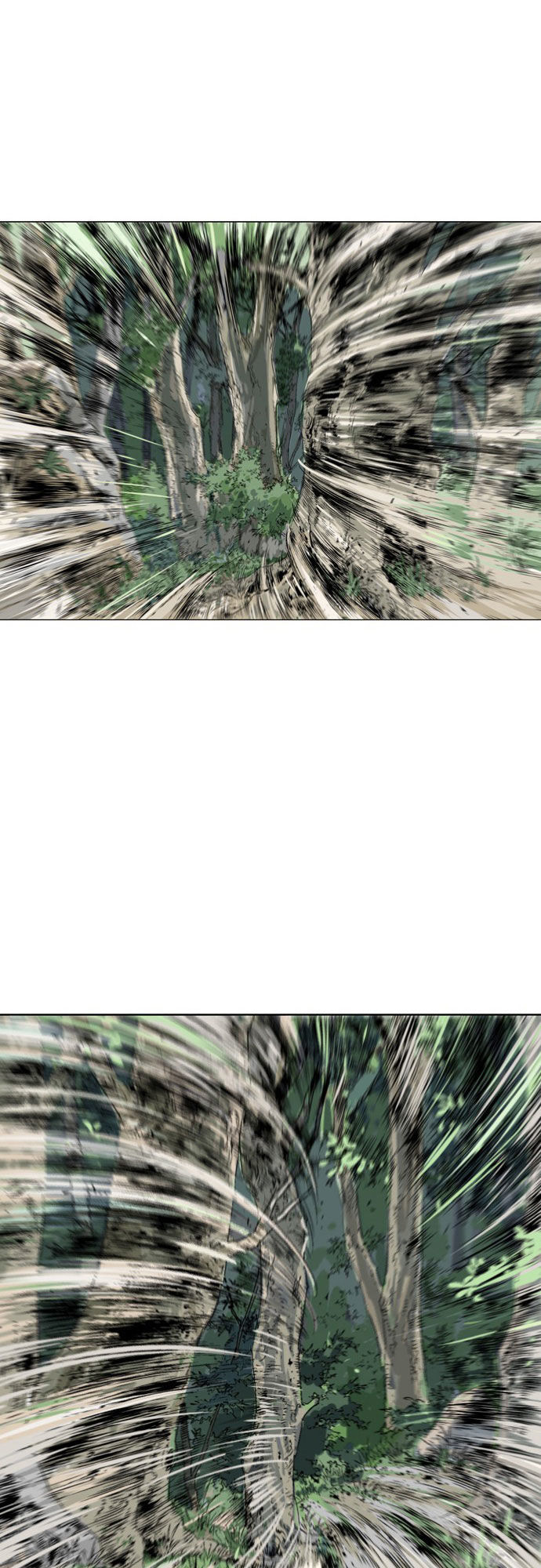 cao thủ 2 chapter 8 54