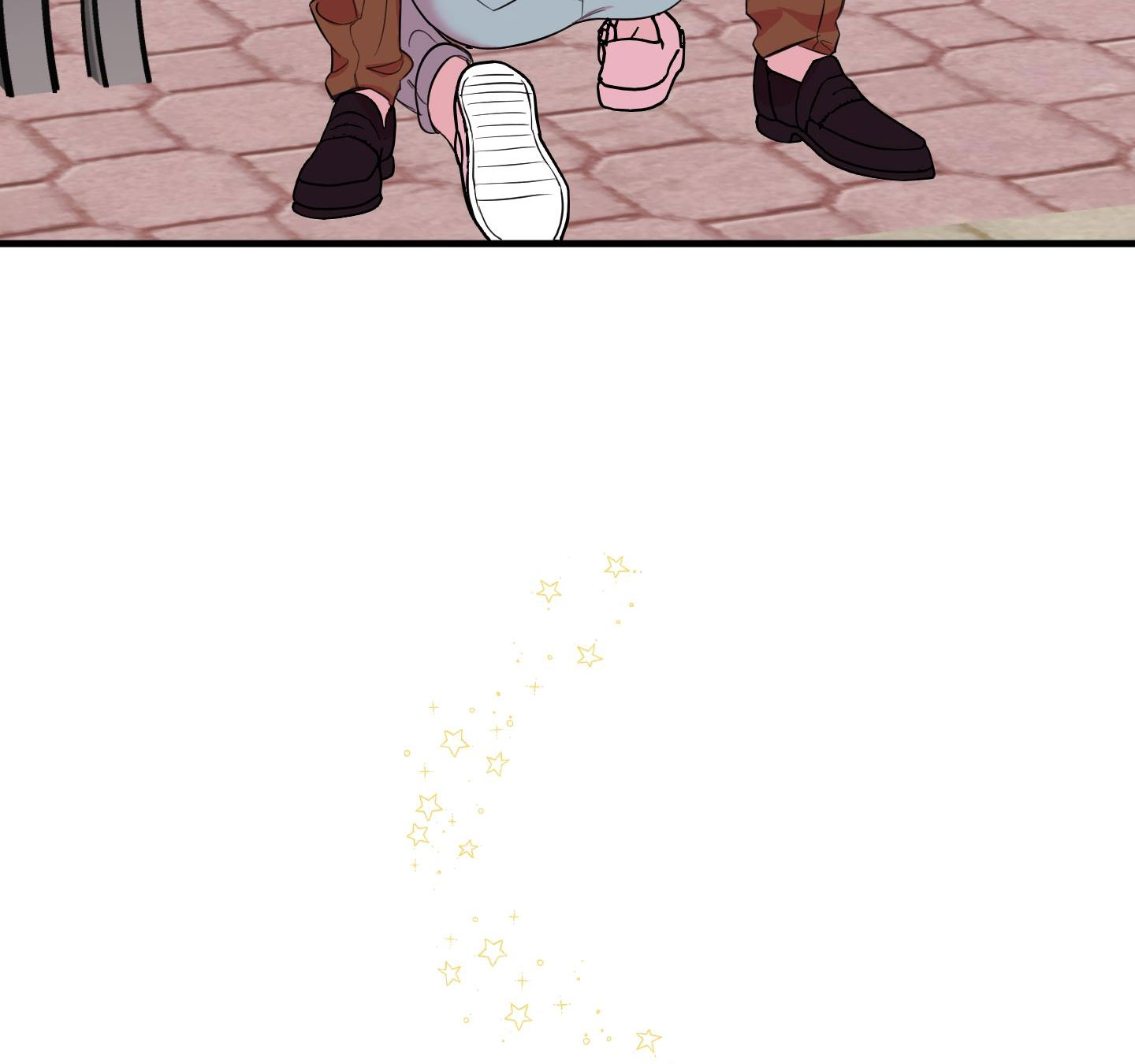 giúp tớ với sos chapter 6.3 15