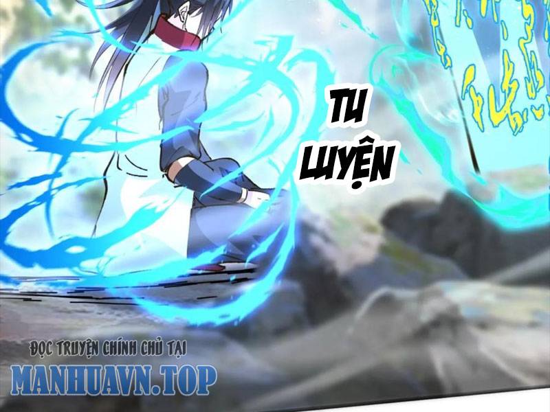 Vô Địch Đốn Ngộ chapter 165 37