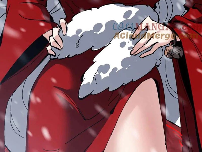 Sư Tôn: Nghịch Đồ Này Mới Không Phải Là Thánh Tử chapter 93 38