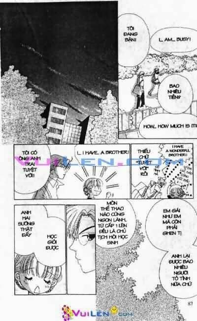 alo dr.rin chapter 5 88