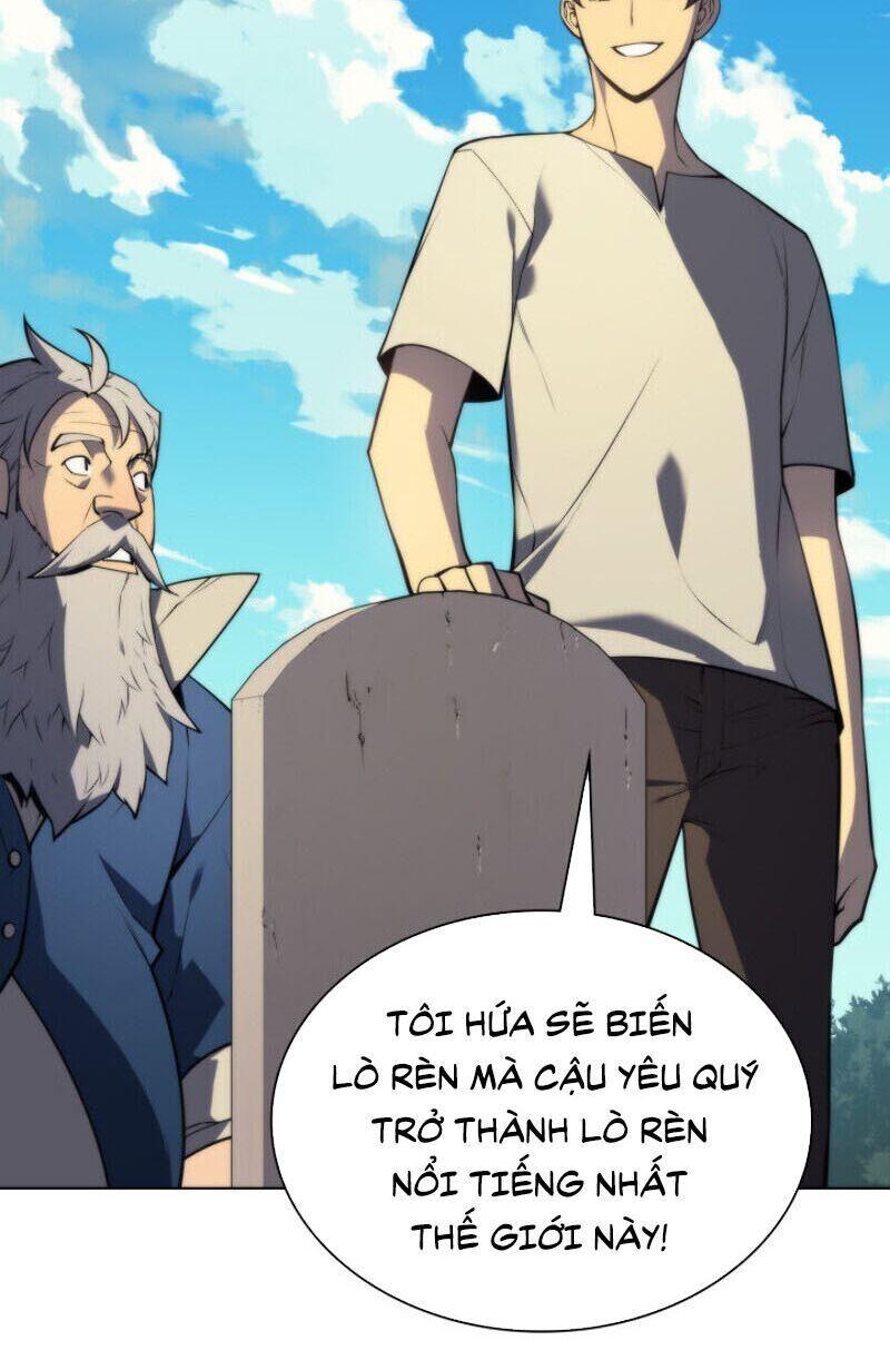 vượt qua giới hạn chapter 35 45