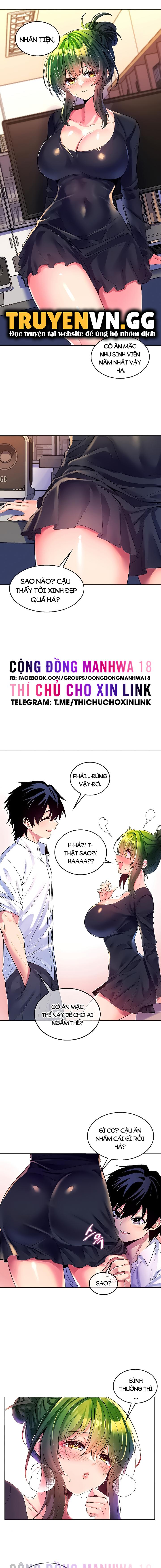 phịch cây thế giới chapter 21 1