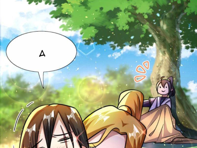 huyền huyễn: ta bắt đầu vô địch từ bại gia chapter 91 48