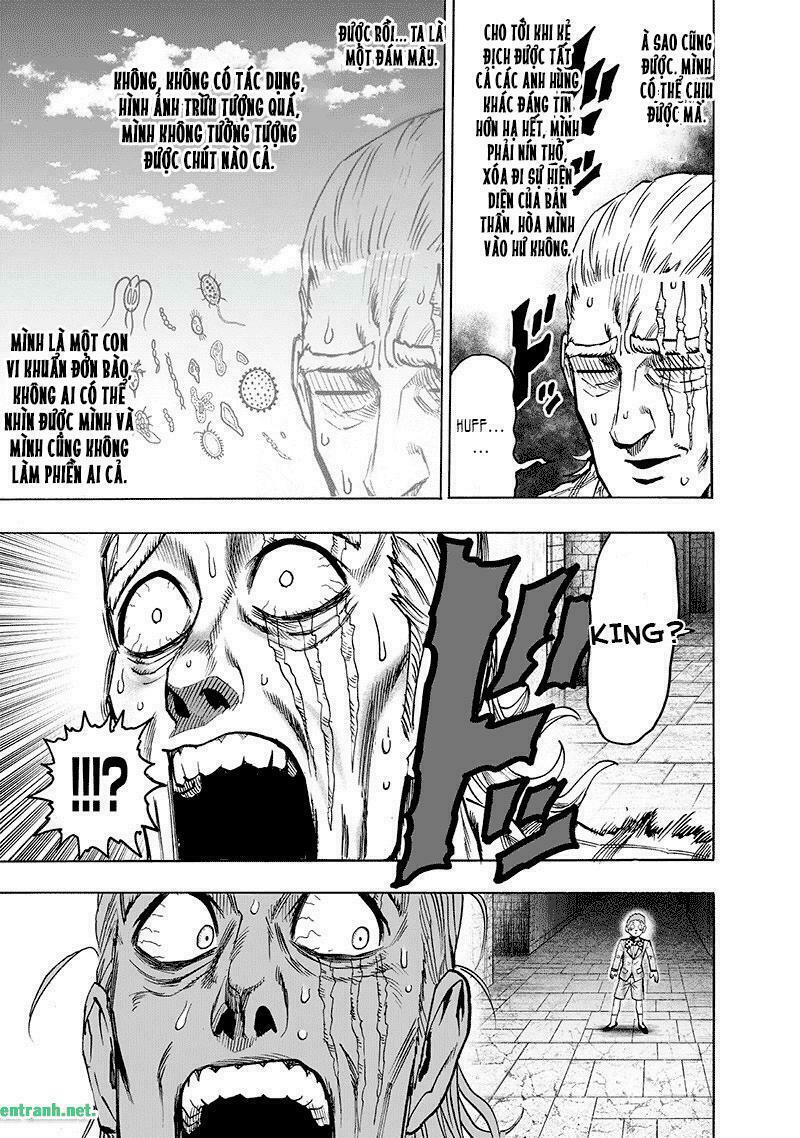 one-punch man chapter 153 13