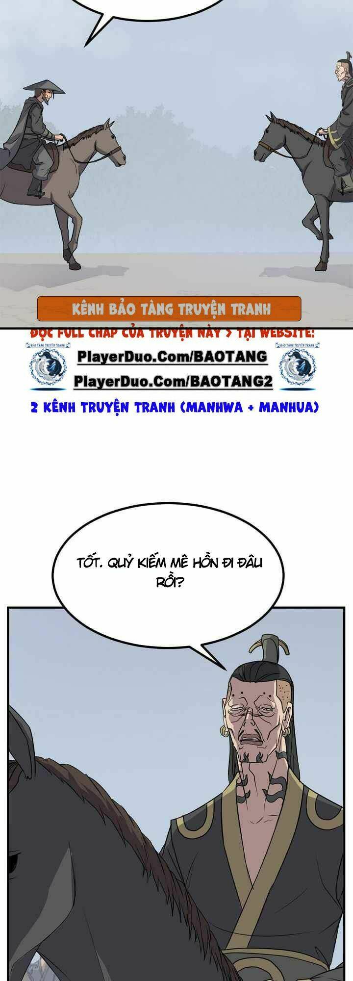 trọng sinh, bất khả chiến bại chapter 131 40