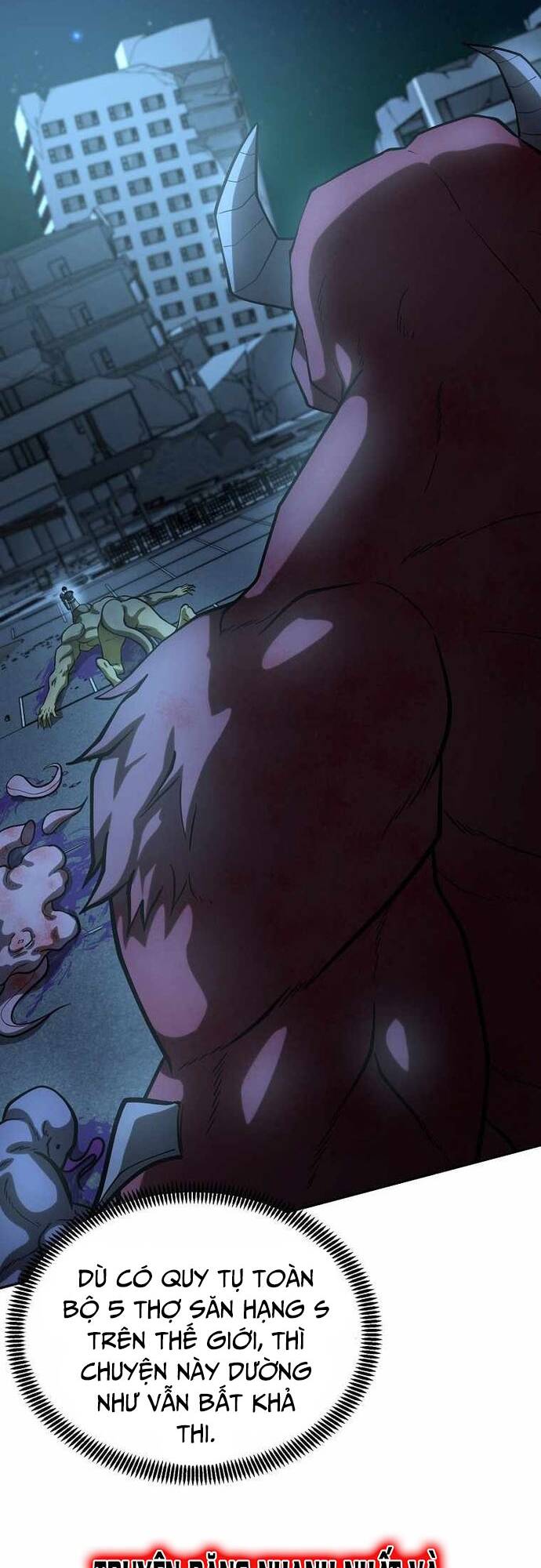 kiếm tiền bằng kỹ năng sao chép chapter 1 42