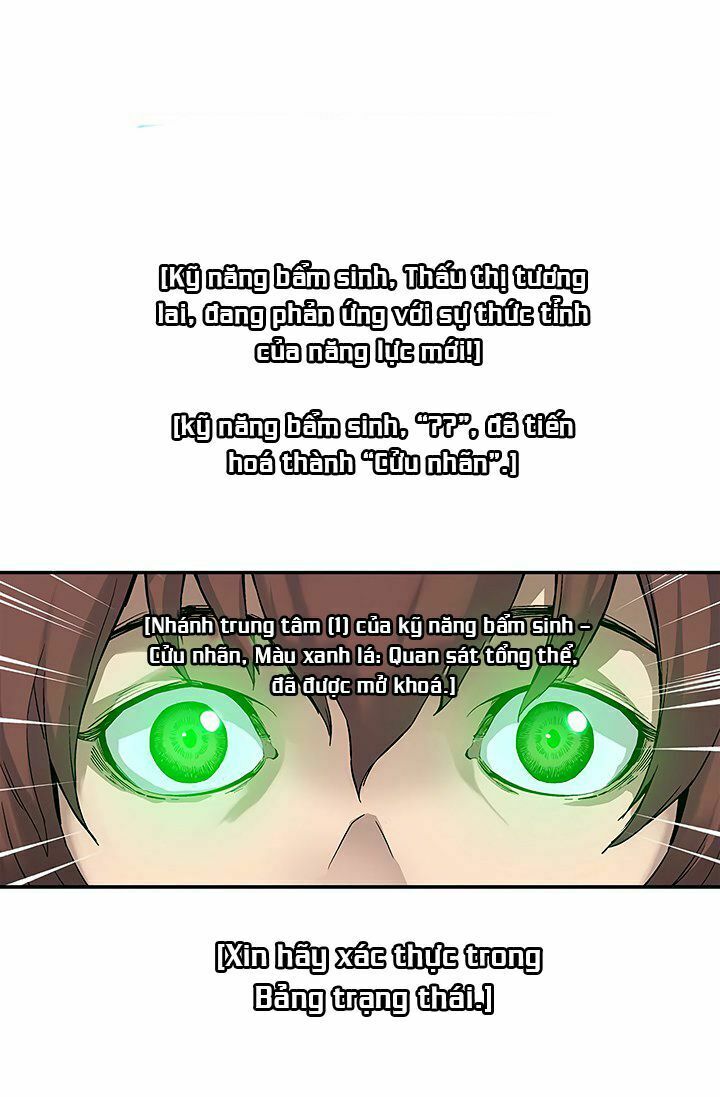 khát vọng trỗi dậy chapter 8 44