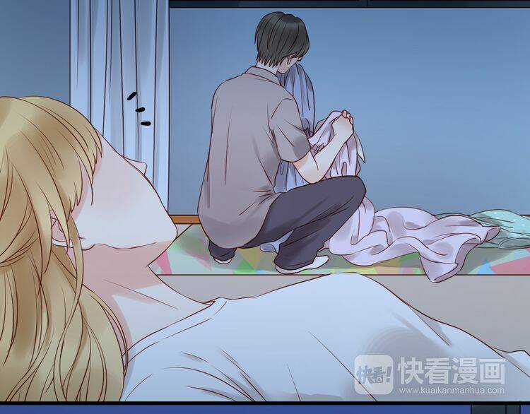 lượm được 1 tiểu hồ ly chapter 35 9