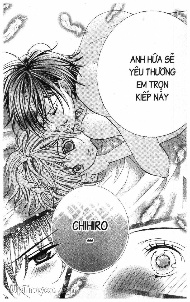 i love you suzuki chapter 18 34