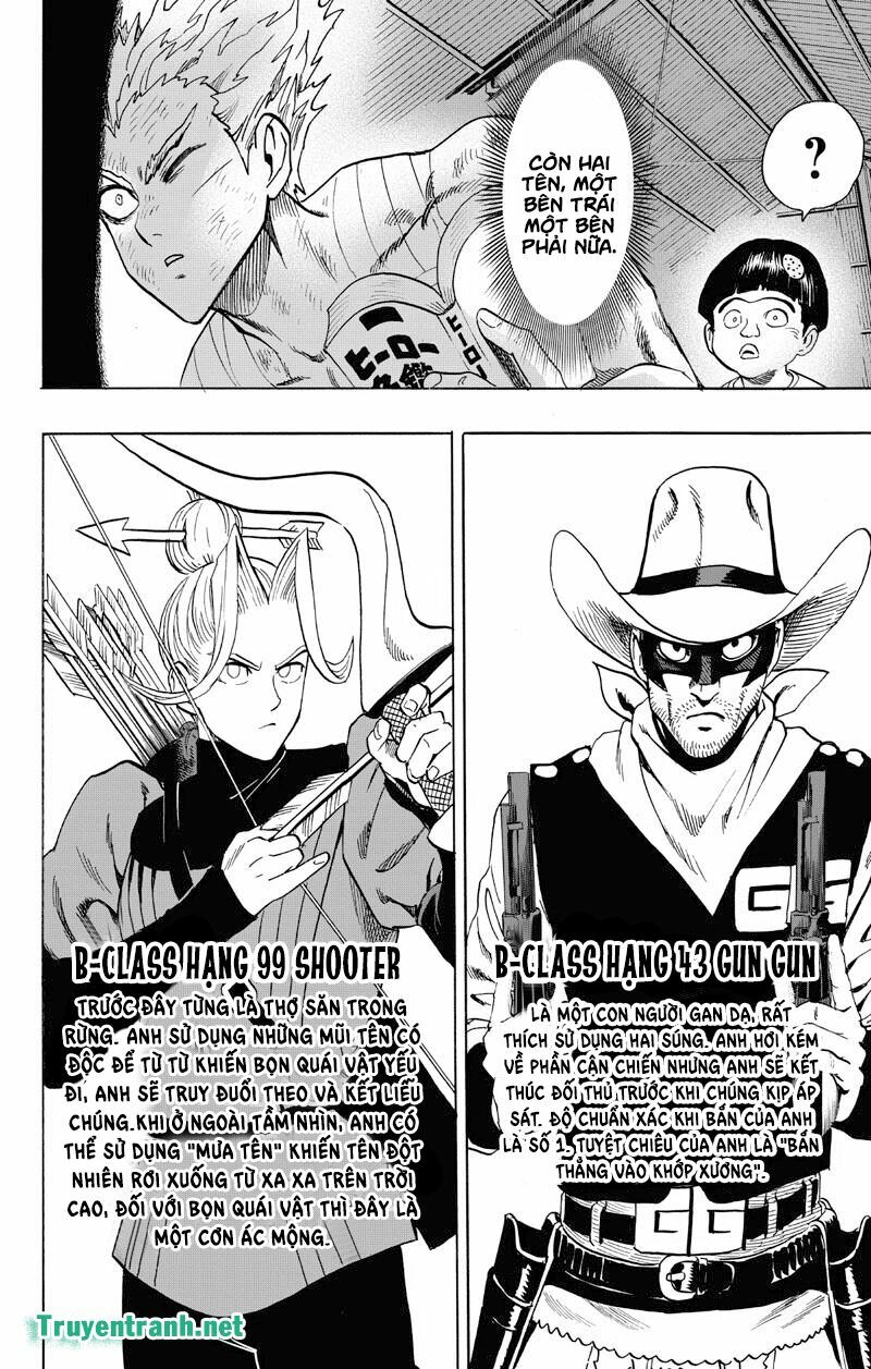 one-punch man chapter 122 8