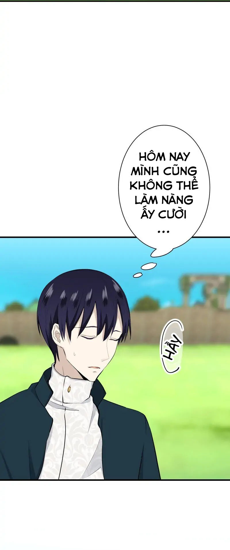 nullitas~nàng dâu giả dối~ chapter 53.2 21