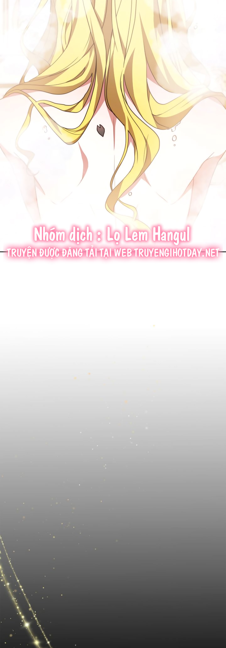 công nương eluana vita chapter 160 13