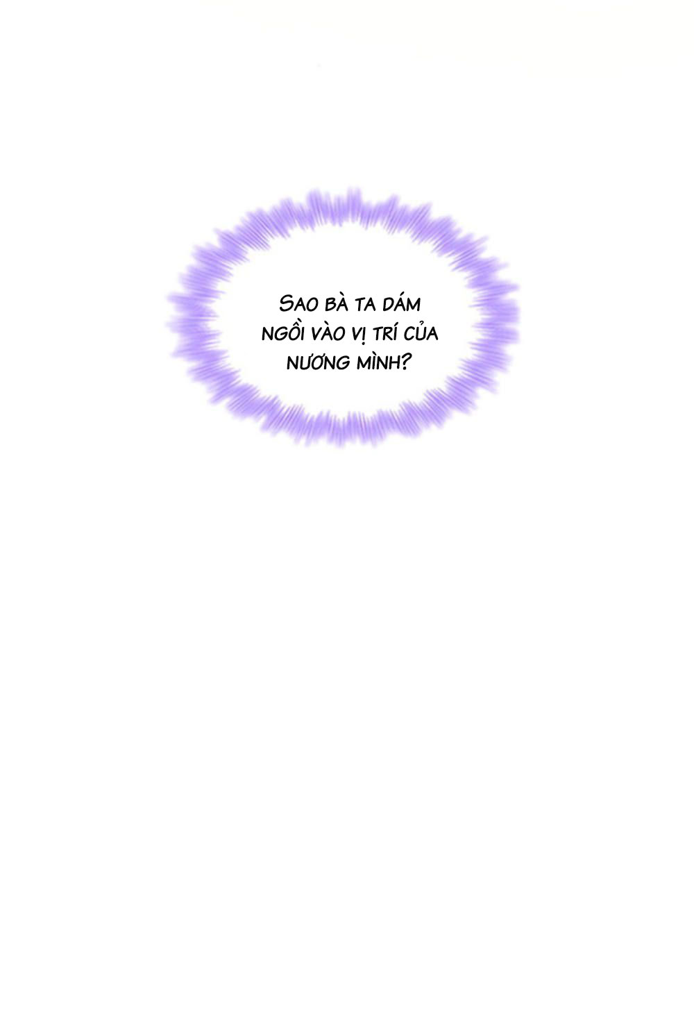 độc tâm cuồng phi khuynh thiên hạ chapter 88 20