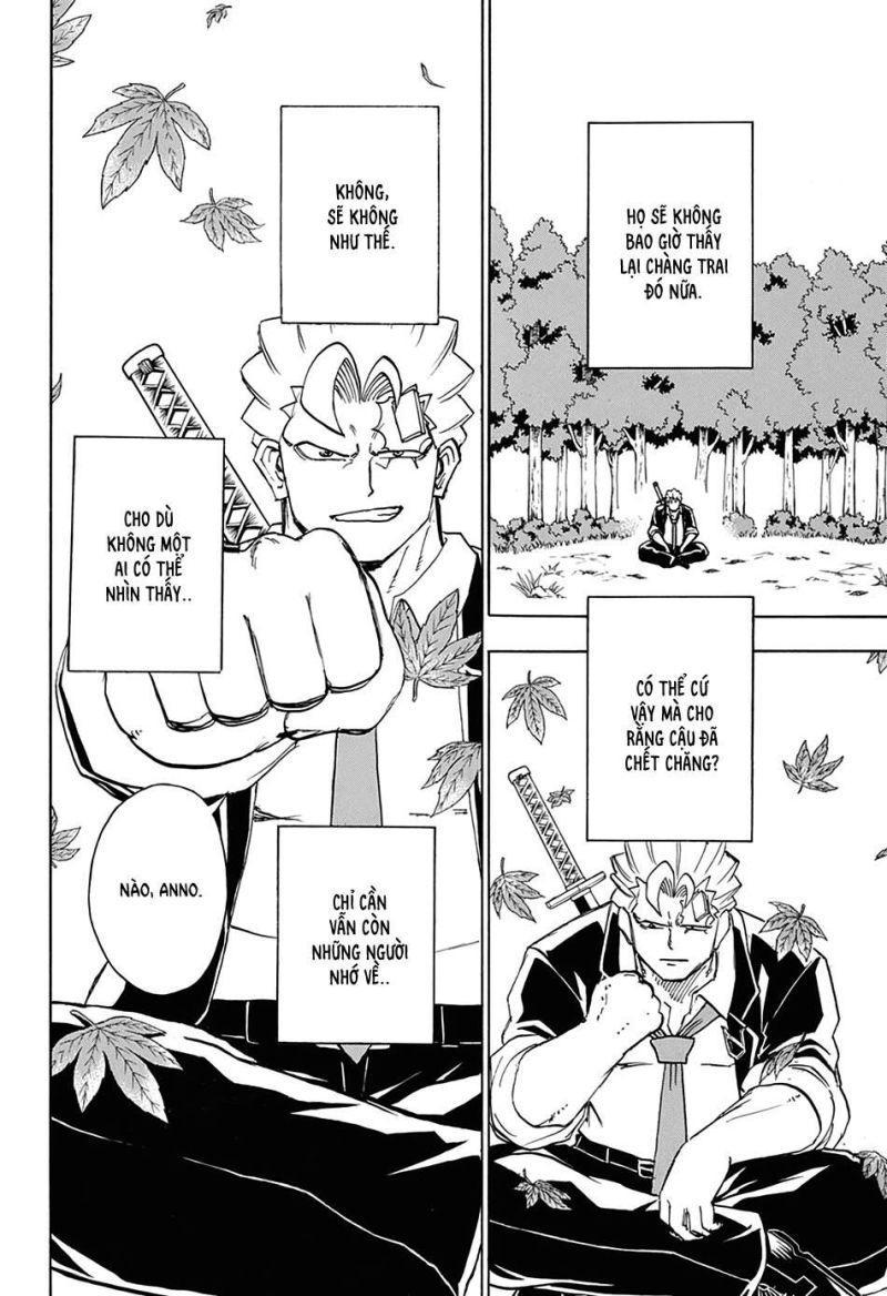 undead unluck chapter 52 12